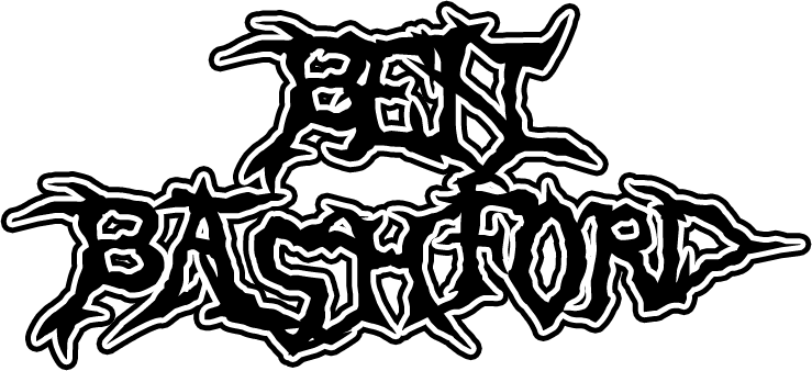 Ben Bashford